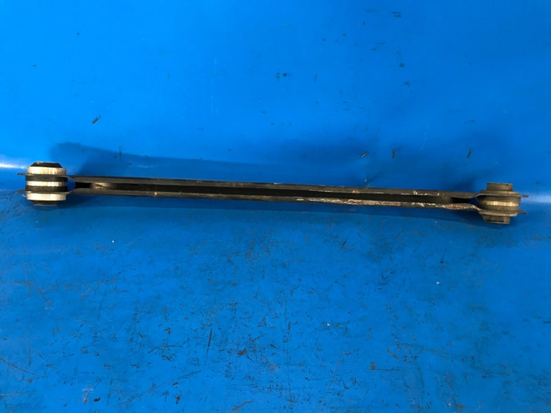 Rear suspension trailing arm MINI COOPER (F56) 14-18 2014