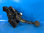Brake pedal MINI Cooper (F56) 14-18 2014