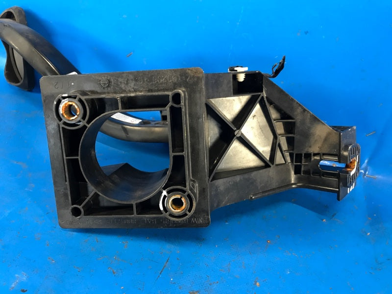 Brake pedal MINI Cooper (F56) 14-18 2014