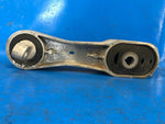 Lower engine mount MINI Cooper (F56) 14-18 2014