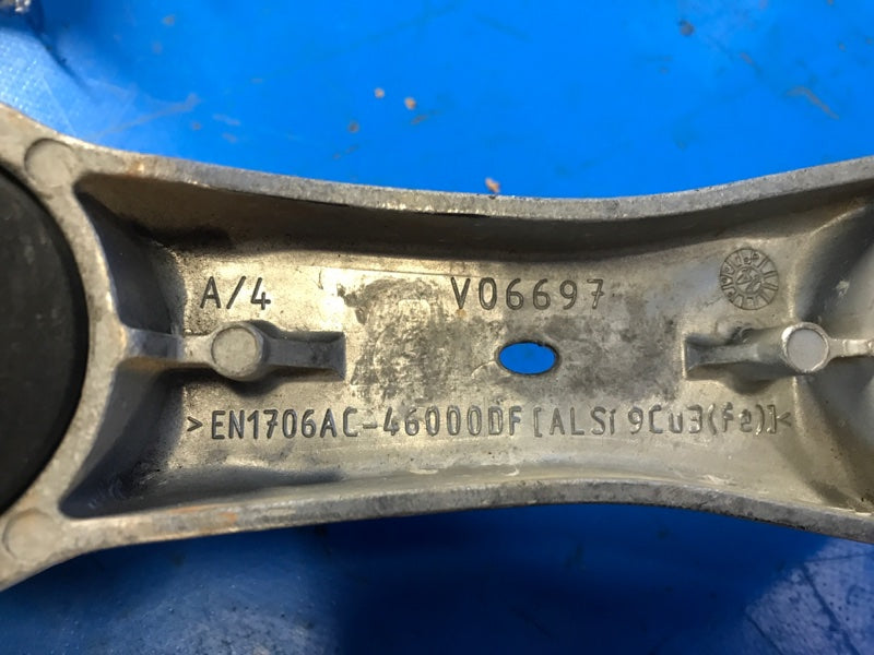 Image alt