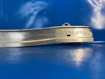 Rear bumper reinforcement MINI COOPER (F56) 14-18 2014