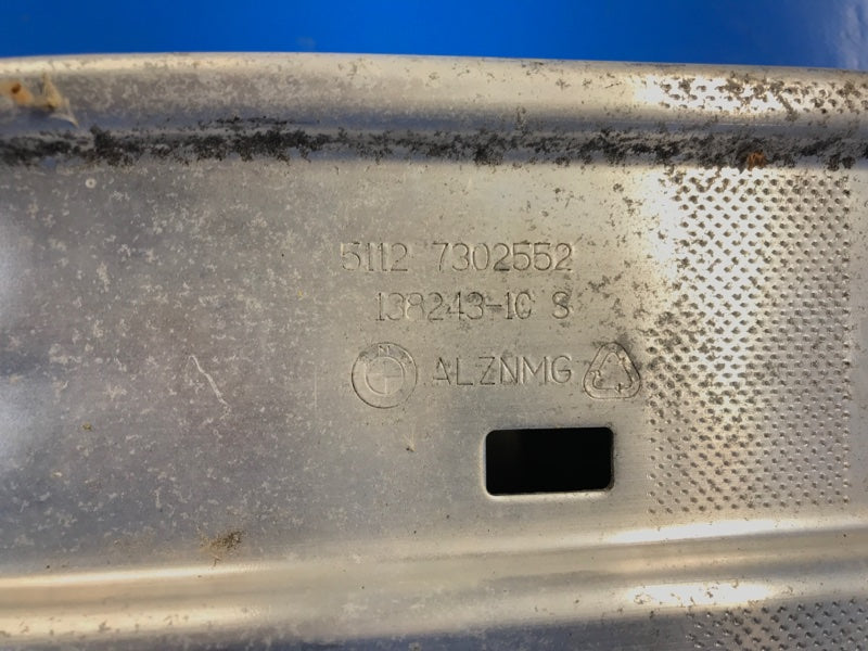Image alt