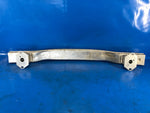 Rear bumper reinforcement MINI COOPER (F56) 14-18 2014