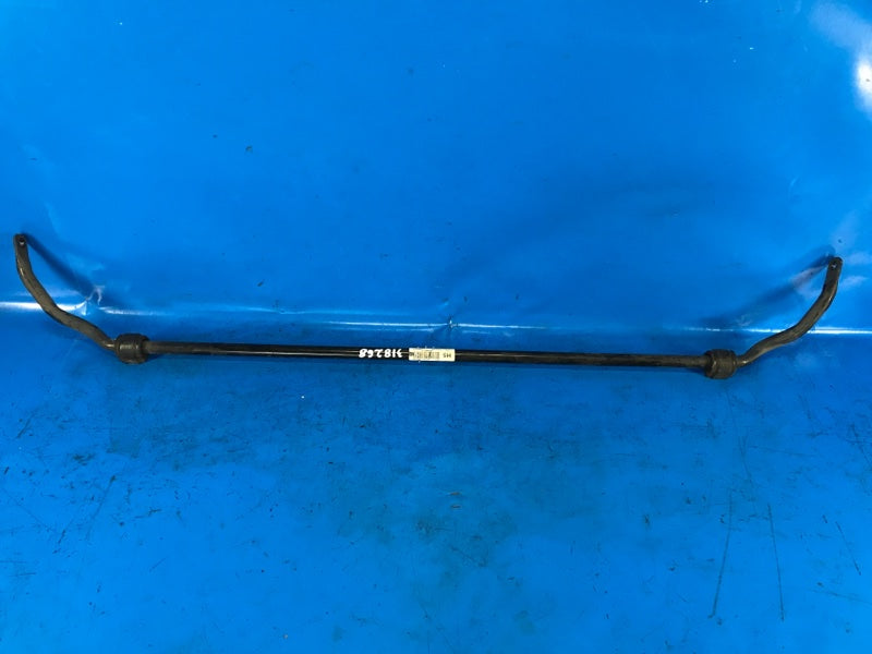 Rear stabilizer MINI Cooper (F56) 14-18 2014