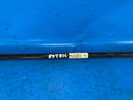 Rear stabilizer MINI Cooper (F56) 14-18 2014