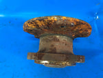 Hub MINI COOPER (F56) 14-18 2014 Rear