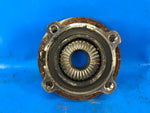 Hub MINI COOPER (F56) 14-18 2014 Front.