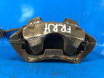 Brake caliper MINI COOPER (F56) 14-18 2014 Right Front