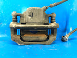 Brake caliper MINI COOPER (F56) 14-18 2014 Right Front