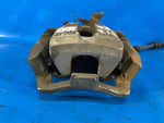 Brake caliper MINI COOPER (F56) 14-18 2014 Left. Rear.
