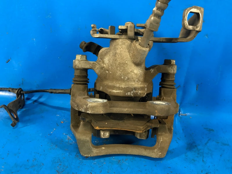 Image alt