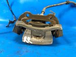 Brake caliper MINI COOPER (F56) 14-18 2014 Right Rear