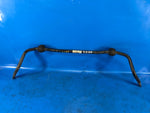Front stabilizer bar MINI Cooper (F56) 14-18 2014