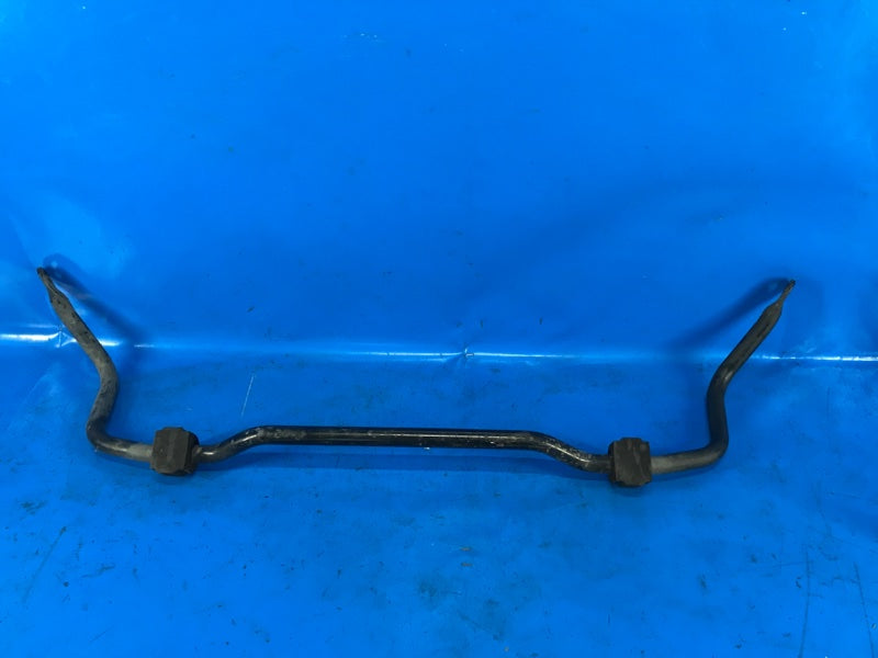 Front stabilizer bar MINI Cooper (F56) 14-18 2014