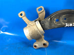 Front suspension lower arm MINI COOPER (F56) 14-18 2014 Right.