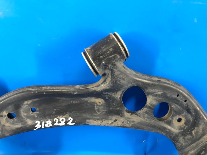 Front suspension lower arm MINI COOPER (F56) 14-18 2014 Right.
