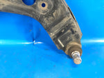 Front suspension lower arm MINI COOPER (F56) 14-18 2014 Right.