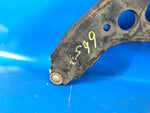 Front suspension lower arm MINI COOPER (F56) 14-18 2014 Right.