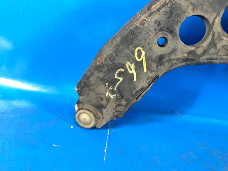 Front suspension lower arm MINI COOPER (F56) 14-18 2014 Right.