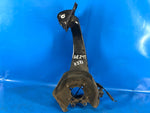 Rear suspension wishbone MINI COOPER (F56) 14-18 2014 Right