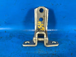 Upper door hinge MITSUBISHI OUTLANDER XL 05-13 2011 Right Front