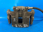 Brake caliper MITSUBISHI OUTLANDER XL 05-13 2011 Right Rear