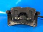 Brake caliper MITSUBISHI OUTLANDER XL 05-13 2011 Right Rear