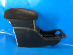 Central console MITSUBISHI OUTLANDER XL 05-13 2011