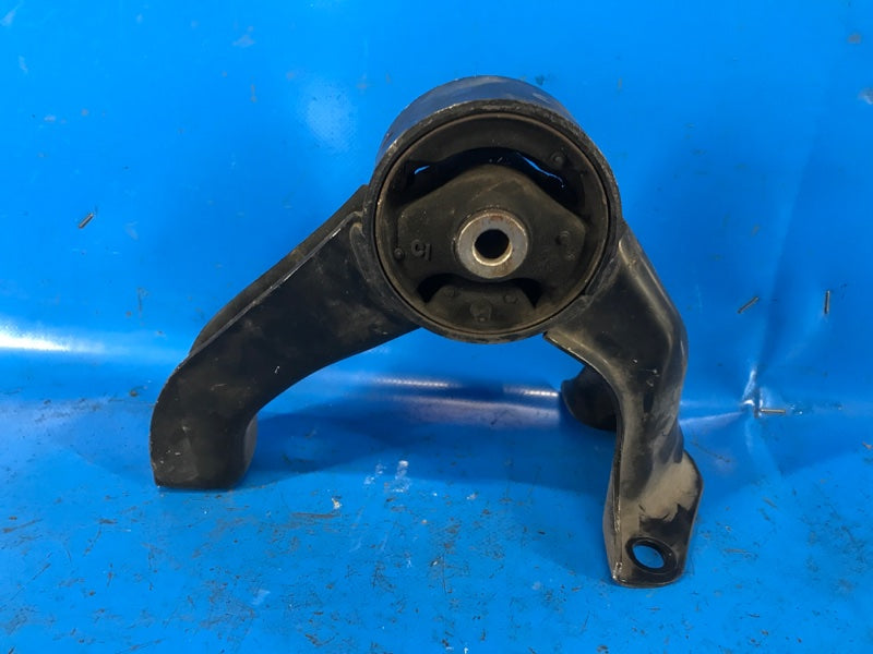 Lower automatic transmission mount for Mitsubishi Outlander XL 05-13 2011