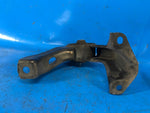 Lower automatic transmission mount for Mitsubishi Outlander XL 05-13 2011