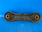 Rear suspension rod MITSUBISHI OUTLANDER XL 05-13 2011 Left.