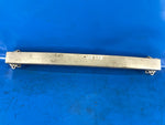 Rear bumper reinforcement for MITSUBISHI OUTLANDER XL 05-13 2011