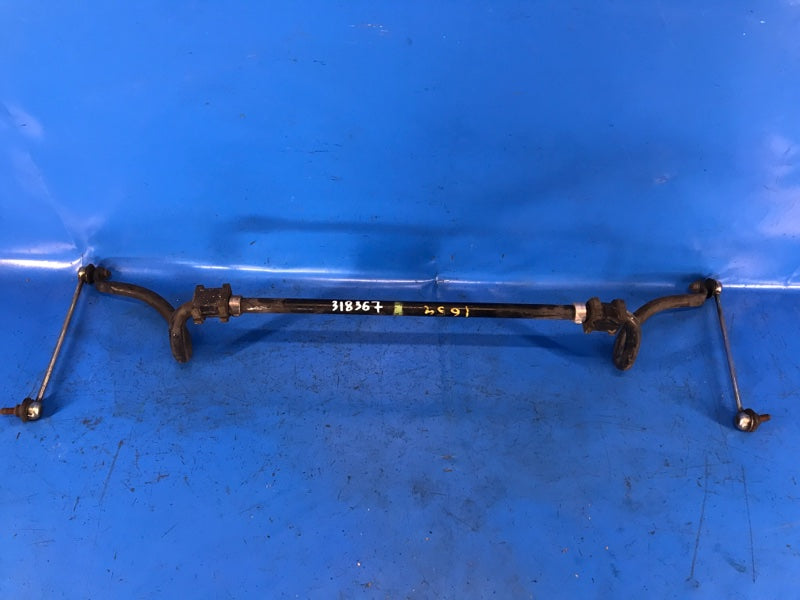 Front stabilizer bar for Mitsubishi Outlander XL 05-13 2011