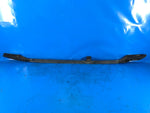 Roof rails MITSUBISHI OUTLANDER XL 05-13 2011 Left.