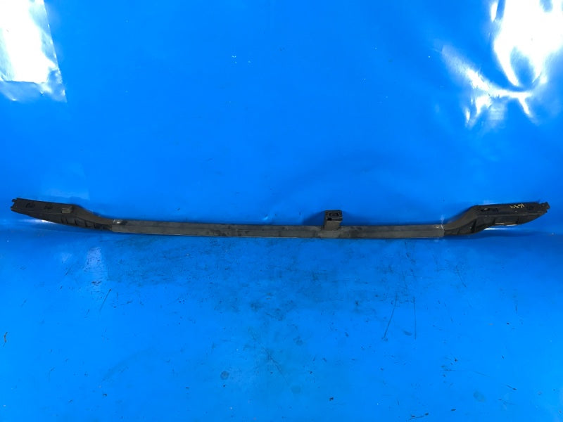 Roof rails MITSUBISHI OUTLANDER XL 05-13 2011 Left.