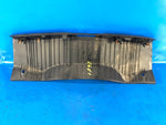 Trunk sill plate for Lincoln MKZ 13-20 2017