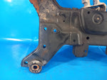 Lincoln MKZ 13-20 2017 Front Suspension Beam