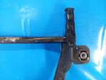 Lincoln MKZ 13-20 2017 Front Suspension Beam