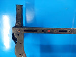 Lincoln MKZ 13-20 2017 Front Suspension Beam