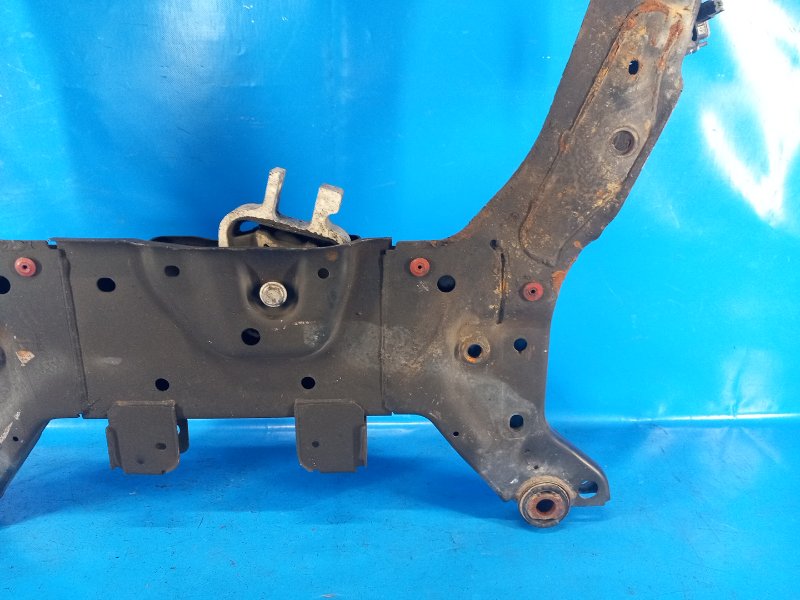 Lincoln MKZ 13-20 2017 Front Suspension Beam