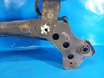 2017 Lincoln MKZ 13-20 Rear Suspension Beam