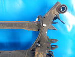 2017 Lincoln MKZ 13-20 Rear Suspension Beam