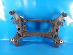 2017 Lincoln MKZ 13-20 Rear Suspension Beam