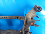 2017 Lincoln MKZ 13-20 Rear Suspension Beam
