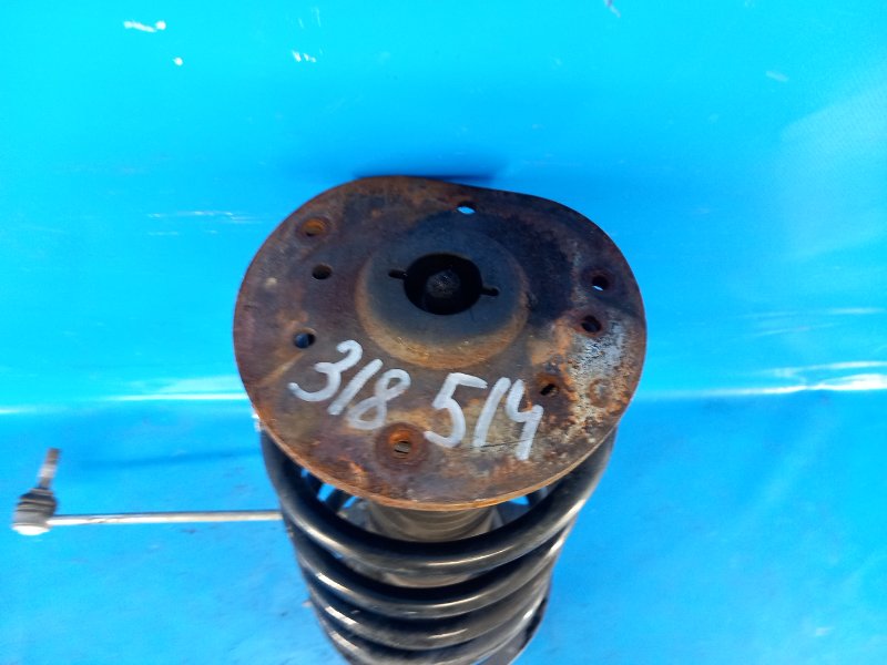 Image alt
