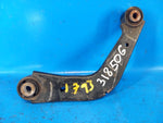 Rear suspension upper control arm Lincoln MKZ 13-20 2017