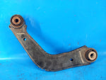 Rear suspension upper control arm Lincoln MKZ 13-20 2017