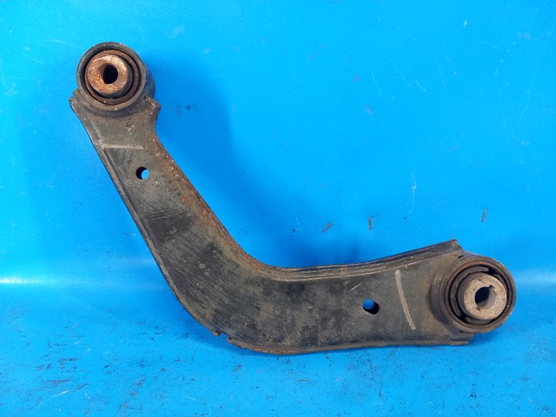 Rear suspension upper control arm Lincoln MKZ 13-20 2017
