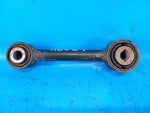 Rear suspension lower control arm Lincoln MKZ 13-20 2017